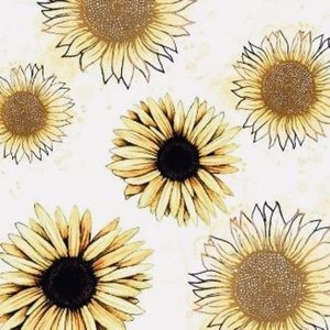 Meet your Posher, Lyn